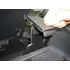 Brodit RHD ProClip f�r Mercedes Vito (W639), ab Bj. 2003 bis 04/2014, NUR f�r Modelle mit einem Fach oben auf dem Armaturenbrett (Nur Rechtslenker!), Abbildung 2