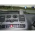 Brodit RHD ProClip f�r Mercedes Vito (W639), ab Bj. 2003 bis 04/2014, NUR f�r Modelle mit einem Fach oben auf dem Armaturenbrett (Nur Rechtslenker!), Abbildung 4