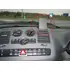 Brodit RHD ProClip f�r Mercedes Vito (W639), ab Bj. 2003 bis 04/2014, NUR f�r Modelle mit einem Fach oben auf dem Armaturenbrett (Nur Rechtslenker!)
