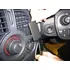 Brodit RHD ProClip f�r Renault Modus, ab Bj. 2005 bis 2013 (Nur Rechtslenker!), Abbildung 2