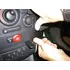 Brodit RHD ProClip f�r Renault Modus, ab Bj. 2005 bis 2013 (Nur Rechtslenker!), Abbildung 3