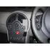 Brodit RHD ProClip f�r Renault Modus, ab Bj. 2005 bis 2013 (Nur Rechtslenker!), Abbildung 4
