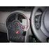 Brodit RHD ProClip f�r Renault Modus, ab Bj. 2005 bis 2013 (Nur Rechtslenker!)
