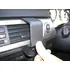 Brodit RHD ProClip f�r BMW 3er (E90, E91, E92, E93), ab Bj. 2005 bis 2012, nur Fahrzeuge OHNE Werksnavi und OHNE Holzapplikation (Nur Rechtslenker!), Abbildung 2