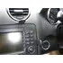 Brodit RHD ProClip f�r Mercedes ML / M-Klasse (W164) ab Bj. 2005 bis 11/2011 (Nur Rechtslenker!), Abbildung 1