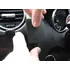Brodit RHD ProClip f�r Mercedes ML / M-Klasse (W164) ab Bj. 2005 bis 11/2011 (Nur Rechtslenker!), Abbildung 2