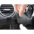 Brodit RHD ProClip f�r Mercedes ML / M-Klasse (W164) ab Bj. 2005 bis 11/2011 (Nur Rechtslenker!), Abbildung 3