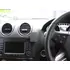 Brodit RHD ProClip f�r Mercedes ML / M-Klasse (W164) ab Bj. 2005 bis 11/2011 (Nur Rechtslenker!), Abbildung 4