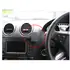 Brodit RHD ProClip f�r Mercedes ML / M-Klasse (W164) ab Bj. 2005 bis 11/2011 (Nur Rechtslenker!)