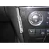 Brodit RHD ProClip f�r Mercedes ML / M-Klasse (W164) ab Bj. 2005 bis 11/2011 (Nicht bei Holzdekor-Ausstattung / Nur Rechtslenker!), Abbildung 2