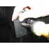 Brodit RHD ProClip f�r Mercedes ML / M-Klasse (W164) ab Bj. 2005 bis 11/2011 (Nicht bei Holzdekor-Ausstattung / Nur Rechtslenker!), Abbildung 3