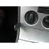 Brodit RHD ProClip f�r VW Passat Alltrack, ab Bj. 2012 bis 2015 (Nur Rechtslenker!), Abbildung 1