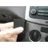Brodit RHD ProClip f�r VW Passat Alltrack, ab Bj. 2012 bis 2015 (Nur Rechtslenker!), Abbildung 2
