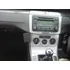 Brodit RHD ProClip f�r VW Passat Alltrack, ab Bj. 2012 bis 2015 (Nur Rechtslenker!), Abbildung 4