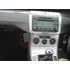 Brodit RHD ProClip f�r VW Passat Alltrack, ab Bj. 2012 bis 2015 (Nur Rechtslenker!)