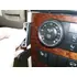 Brodit RHD ProClip f�r Mercedes ML / M-Klasse (W164) ab Bj. 2005 bis 11/2011 (Nur Rechtslenker!), Abbildung 2