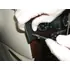Brodit RHD ProClip f�r Mercedes ML / M-Klasse (W164) ab Bj. 2005 bis 11/2011 (Nur Rechtslenker!), Abbildung 3
