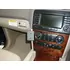 Brodit RHD ProClip f�r Mercedes ML / M-Klasse (W164) ab Bj. 2005 bis 11/2011 (Nur Rechtslenker!), Abbildung 4