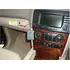 Brodit RHD ProClip f�r Mercedes ML / M-Klasse (W164) ab Bj. 2005 bis 11/2011 (Nur Rechtslenker!)