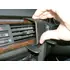Brodit RHD ProClip f�r BMW 3er (E90, E91, E92, E93), ab Bj. 2005 bis 2012, nur Fahrzeuge OHNE Werksnavi und MIT Holzapplikation (Nur Rechtslenker!), Abbildung 2