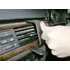 Brodit RHD ProClip f�r BMW 3er (E90, E91, E92, E93), ab Bj. 2005 bis 2012, nur Fahrzeuge OHNE Werksnavi und MIT Holzapplikation (Nur Rechtslenker!), Abbildung 3
