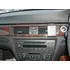 Brodit RHD ProClip f�r BMW 3er (E90, E91, E92, E93), ab Bj. 2005 bis 2012, nur Fahrzeuge OHNE Werksnavi und MIT Holzapplikation (Nur Rechtslenker!), Abbildung 4
