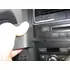 Brodit RHD ProClip f�r Audi Q7, ab Bj. 2006 bis 2015 (Nur Rechtslenker!), Abbildung 1