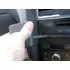 Brodit RHD ProClip f�r Audi Q7, ab Bj. 2006 bis 2015 (Nur Rechtslenker!), Abbildung 2