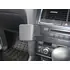 Brodit RHD ProClip f�r Audi Q7, ab Bj. 2006 bis 2015 (Nur Rechtslenker!), Abbildung 3