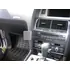 Brodit RHD ProClip f�r Audi Q7, ab Bj. 2006 bis 2015 (Nur Rechtslenker!), Abbildung 4