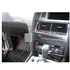 Brodit RHD ProClip f�r Audi Q7, ab Bj. 2006 bis 2015 (Nur Rechtslenker!)