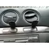Brodit RHD ProClip f�r Ford S-Max, ab Bj. 2006 bis 07/2015 (Nur Rechtslenker!), Abbildung 1