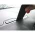 Brodit RHD ProClip f�r Ford S-Max, ab Bj. 2006 bis 07/2015 (Nur Rechtslenker!), Abbildung 2