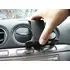Brodit RHD ProClip f�r Ford S-Max, ab Bj. 2006 bis 07/2015 (Nur Rechtslenker!), Abbildung 3
