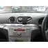 Brodit RHD ProClip f�r Ford S-Max, ab Bj. 2006 bis 07/2015 (Nur Rechtslenker!), Abbildung 4