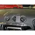 Brodit RHD ProClip f�r Ford S-Max, ab Bj. 2006 bis 07/2015 (Nur Rechtslenker!), Abbildung 5