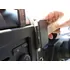 Brodit RHD ProClip f�r Mercedes Sprinter (W906), ab Bj. 2007 bis 05/2018 (Nur Rechtslenker!), Abbildung 1