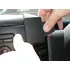 Brodit RHD ProClip f�r Mercedes Sprinter (W906), ab Bj. 2007 bis 05/2018 (Nur Rechtslenker!), Abbildung 2