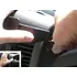 Brodit RHD ProClip f�r Mercedes Sprinter (W906), ab Bj. 2007 bis 05/2018 (Nur Rechtslenker!), Abbildung 3