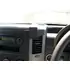 Brodit RHD ProClip f�r Mercedes Sprinter (W906), ab Bj. 2007 bis 05/2018 (Nur Rechtslenker!), Abbildung 4