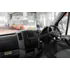 Brodit RHD ProClip f�r Mercedes Sprinter (W906), ab Bj. 2007 bis 05/2018 (Nur Rechtslenker!), Abbildung 6