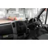 Brodit RHD ProClip f�r Mercedes Sprinter (W906), ab Bj. 2007 bis 05/2018 (Nur Rechtslenker!), Abbildung 7