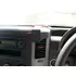 Brodit RHD ProClip f�r Mercedes Sprinter (W906), ab Bj. 2007 bis 05/2018 (Nur Rechtslenker!)