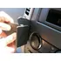Brodit RHD ProClip f�r Mercedes Sprinter (W906), ab Bj. 2007 bis 05/2018 (Nur Rechtslenker!), Abbildung 1