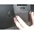 Brodit RHD ProClip f�r Mercedes Sprinter (W906), ab Bj. 2007 bis 05/2018 (Nur Rechtslenker!), Abbildung 3