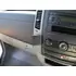 Brodit RHD ProClip f�r Mercedes Sprinter (W906), ab Bj. 2007 bis 05/2018 (Nur Rechtslenker!), Abbildung 4