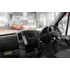 Brodit RHD ProClip f�r Mercedes Sprinter (W906), ab Bj. 2007 bis 05/2018 (Nur Rechtslenker!), Abbildung 7
