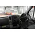 Brodit RHD ProClip f�r Mercedes Sprinter (W906), ab Bj. 2007 bis 05/2018 (Nur Rechtslenker!), Abbildung 8