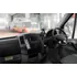 Brodit RHD ProClip f�r Mercedes Sprinter (W906), ab Bj. 2007 bis 05/2018 (Nur Rechtslenker!), Abbildung 9