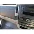 Brodit RHD ProClip f�r Mercedes Sprinter (W906), ab Bj. 2007 bis 05/2018 (Nur Rechtslenker!)